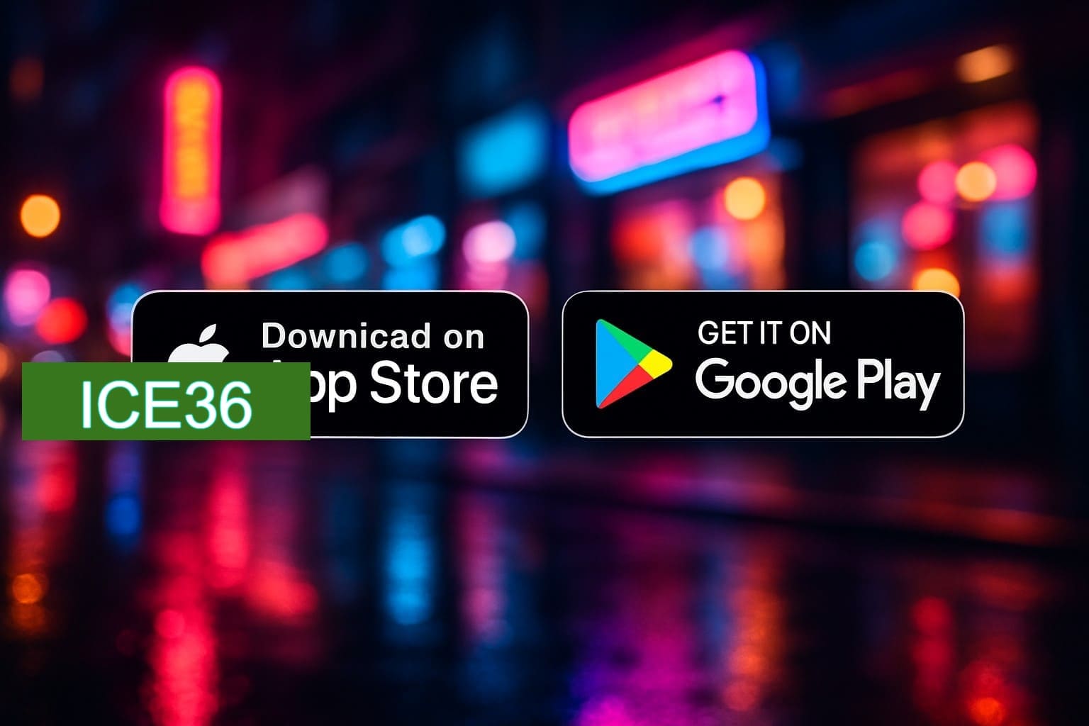Compatibilidade do App
